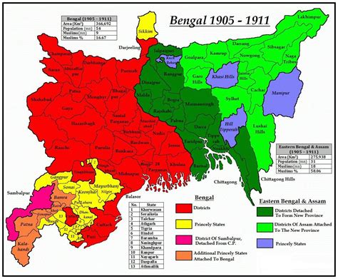 http://www.aplustopper.com/partition-bengal-icse-solutions-class-10-history-civics/ | Partition ...