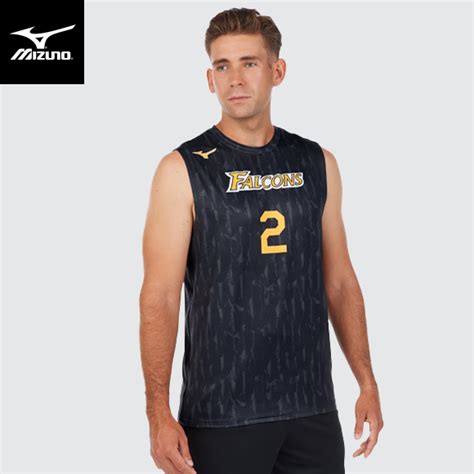 Custom and Stock Men's Volleyball Team Uniforms | BSN SPORTS