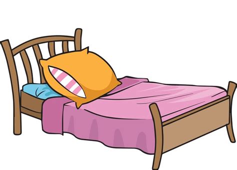 113+ Thousand Cartoon Bed Royalty-Free Images, Stock Photos & Pictures | Shutterstock