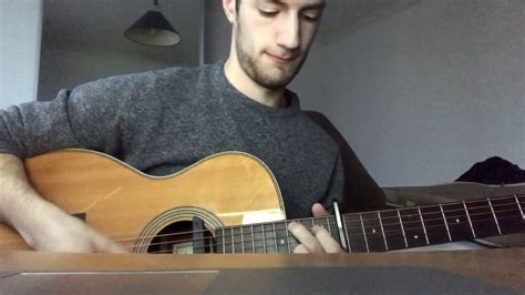 Superman joe brooks guitar chords - opecwonder