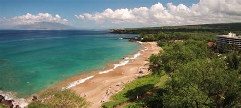 Makena Map | Photos, Video, Local Tips Makena Maui, Hawaii