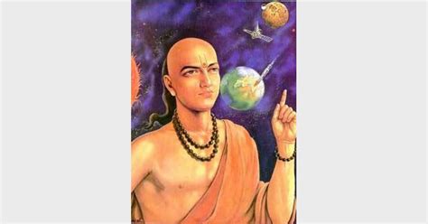 Aryabhatta Jayanti: The Scientist who revolutionsed Mathematics & Astronomy