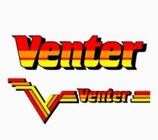 Venter Trailers Westgate