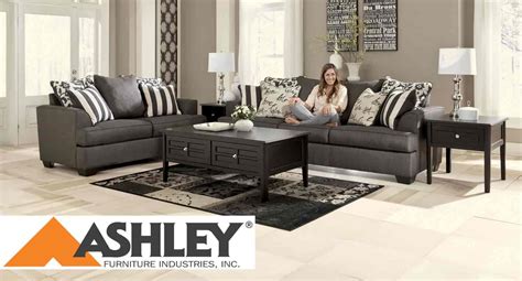 Ashley Furniture Promo Code | upto 50% OFF || August 2020 | Ashley ...