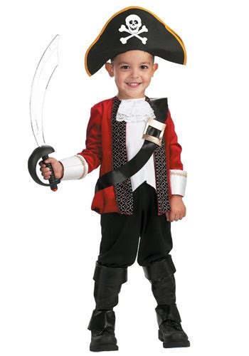 Pirate Halloween Costumes Canada, 2024 Halloween Costumes, Page 3