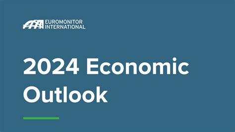 Brazil - Global Economic Forecasts: Q1 2024