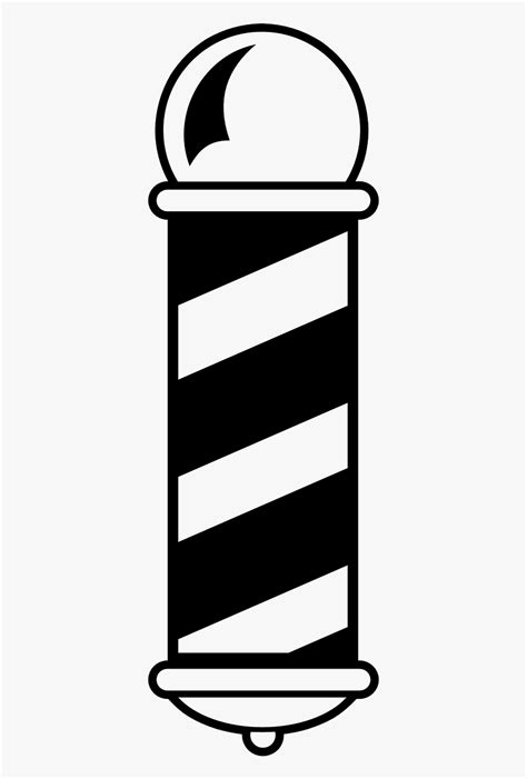 free barber pole clipart 10 free Cliparts | Download images on ...