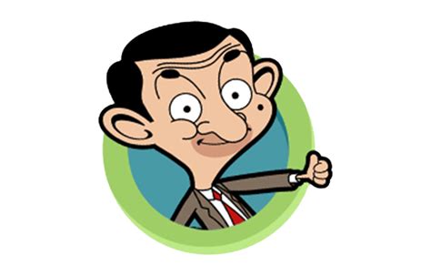 Mr Bean Png Download Png Image Mr Bean Png30 Png - vrogue.co