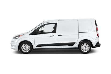 2017-ford-transit-connect-xlt-minivan-side-view - ADA Wheelchair ...