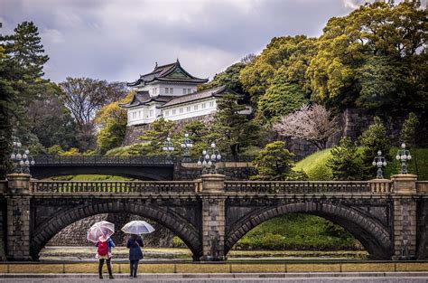 7 Things to Know About Japanese Politics - GaijinPot