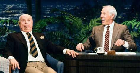 The Best Late-Night Talk Show Hosts in History