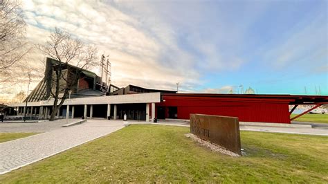 Best Museums in Stockholm for First Time Visitors - Rock a Little Travel