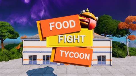 Fortnite Tycoon Codes List (May 2021) - Best Tycoon Maps! - Pro Game Guides