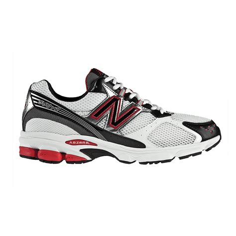 New Balance M560V2 Mens Running Shoes - Sweatband.com
