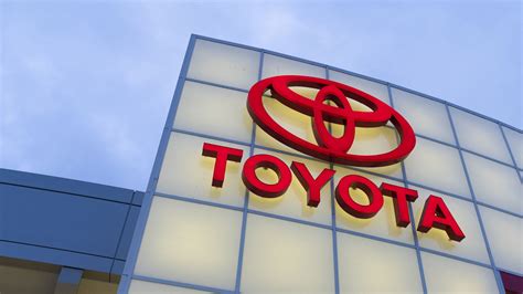 Toyota RAV4 recall 2023: 1.85 million SUVs recalled over battery fire risk