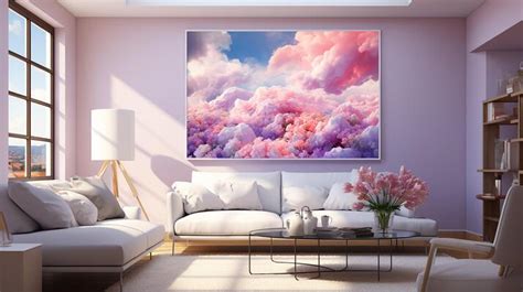 Aesthetic Wall Art Stock Photos, Images and Backgrounds for Free Download