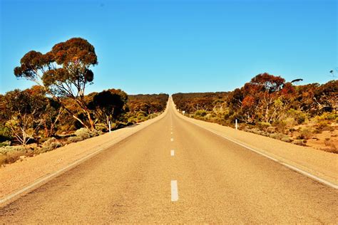 Packing for a Nullarbor Road Trip: Basics, Essentials, and Tips - Nullarbor Roadhouse