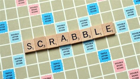 Best Free Sites to Play Scrabble Online