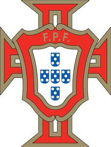 Portugal Seleção Logo - Selecao Portuguesa : Aviação de patrulha tem avião narigudo, caça ...