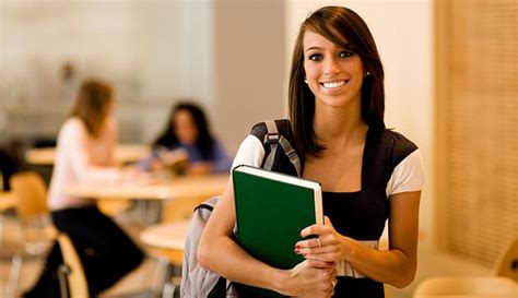 Medical Assistant Schools Near Me - Unitek College MA Training Programs