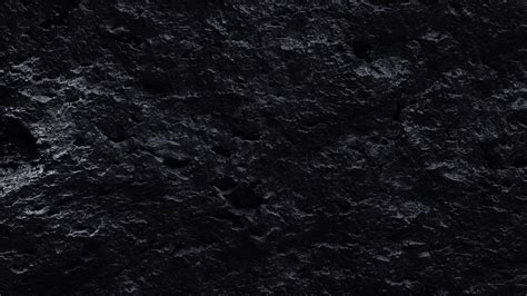 Dark Stone Wallpapers - Top Free Dark Stone Backgrounds - WallpaperAccess