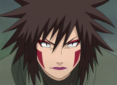 Tsume Inuzuka | Narutopedia | FANDOM powered by Wikia