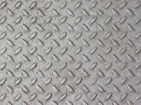 Free stock photos - Rgbstock - Free stock images | Steel Floor Texture | sundstrom | February ...