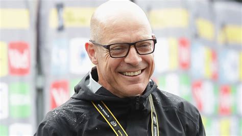 Tour de France: Sir Dave Brailsford says win is Team Sky's best yet ...