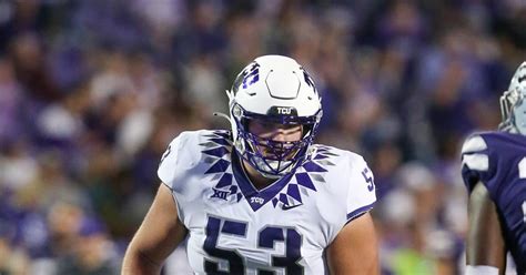 How To Watch, Listen, Stream, & Get Live Updates Of TCU Football vs ...