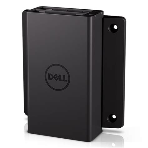 Dell Mobile Battery Charger for Latitude 7230 Rugged Extreme Tablet ...