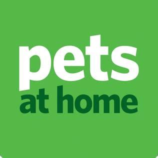 File:Pets at Home logo.jpg - Wikipedia