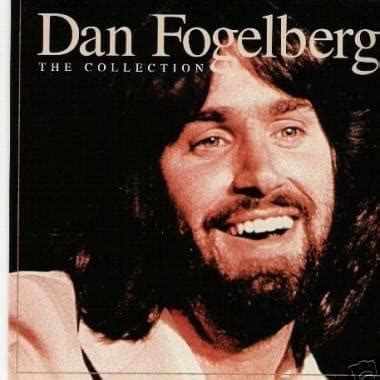 Dan Fogelberg - The Collection Lyrics and Tracklist | Genius