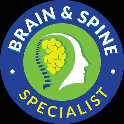 Brain & Spine Specialist | Mumbai