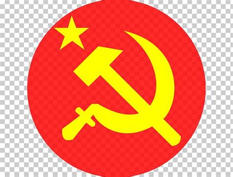 View Communism Flag Png Pics - Grafton Radar