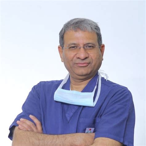 Dr. Sandeep Mehta - Doctor You Need Doctor You Need