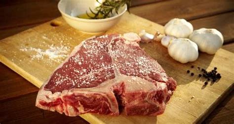 How often can I eat red meat? (Query) | TheHealthSite.com