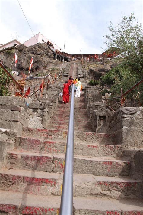 Kalika Mata Temple, Pavagadh - Alchetron, the free social encyclopedia