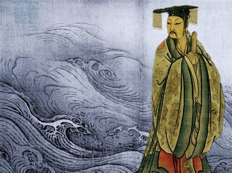 Harvard researchers find evidence of China's Great Flood | Harvard Magazine