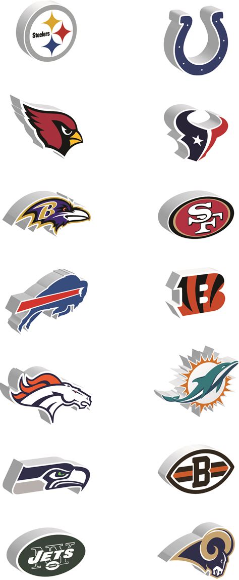 Patriots have best record vs. playoff teams during Brady-era – Boston ...