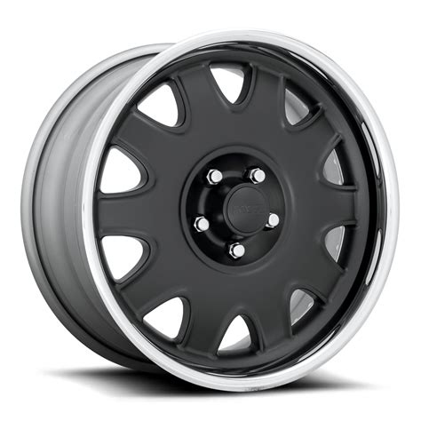 Foose Challenger - FO323 Wheels & Challenger - FO323 Rims On Sale