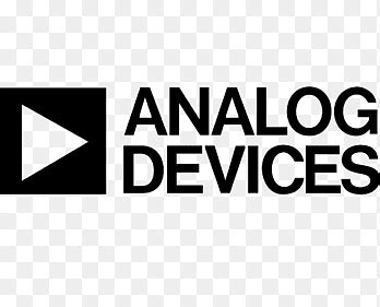 Analog Devices png images | PNGEgg