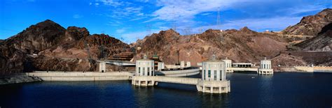 Lake Mead National Recreation Area, US Vacation Rentals: house rentals ...