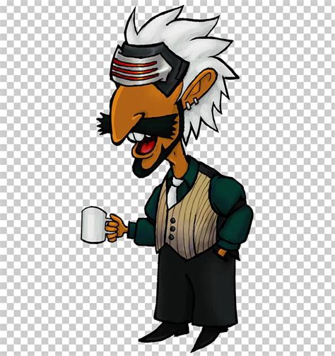 Waiting For Godot Fan Art PNG, Clipart, Ace Attorney, Art, Artist, Athena, Athena Cykes Free PNG ...