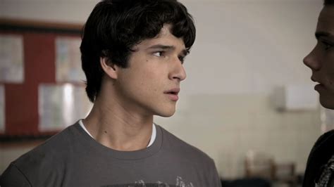 Teen Wolf 1x03 - Scott & Stiles Image (23511046) - Fanpop