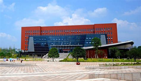 study in China Hunan University of Technology on scholarship