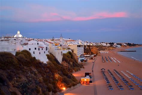 DON'T MISS: 11 of the best towns in Algarve you shouldn't miss