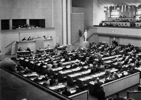 geneva conventions Archives | Center for Civilians in Conflict