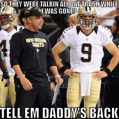 Cowboys vs saints memes top 10 – Artofit