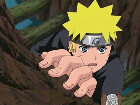 Naruto Shippuden season 1 - Uzumaki Naruto Image (27071223) - Fanpop