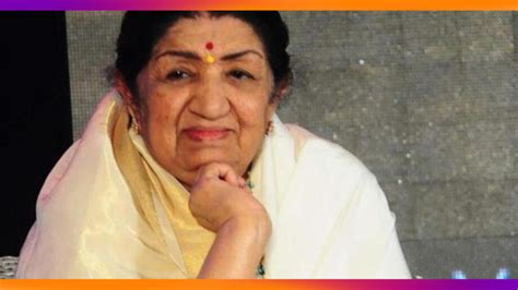 Lata Mangeshkar's Unforgettable Old Hindi Songs Collection! | IWMBuzz